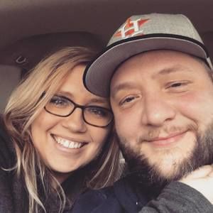 Meet your Posher, Jon